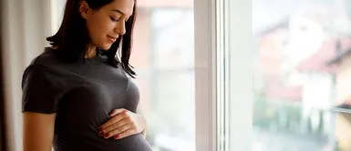 cuidado de la piel embarazadas 4 productos de cuidado de la piel ideal para embarazadas que puedes regalar en Navidad