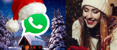 Compras por Navidad. ¿Cómo “devolver” los regalos a Santa Claus esta Navidad?