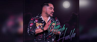 Alexander Blas, el 'Príncipe de Gamarra', debutó en la actuación en la telenovela Alexander Blas, el 'Príncipe de Gamarra', debutó en la actuación en la telenovela "Luz de Luna"