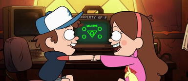 El año comienza con sorpresas en Disney Channel, Disney Junior y Disney XD El año comienza con sorpresas en Disney Channel, Disney Junior y Disney XD