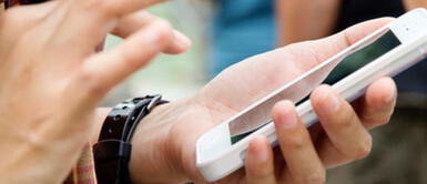 Los proveedores del servicio de roaming internacional no podrán bajo ningún concepto condicionar o cobrar cargos adicionales. (Foto: Go Socket) Peruanos que viajen a Bolivia, Colombia y Ecuador podrán usar línea pospago sin pagar roaming