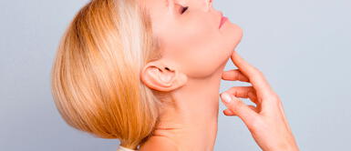 papada tratamiento estético ¿Quieres reducir la papada? Conoce el tratamiento estético que contrarresta la flacidez