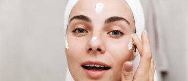 Descubre cuáles son las mejores cremas en el mercado peruano para aclarar la piel. ¿Cuáles son las 10 mejores cremas para aclarar las manchas de la piel?