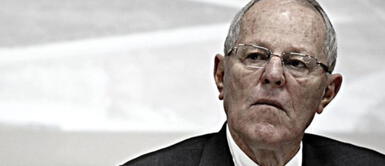 Hermano de Kuczynski: “No ha salido ningún testimonio a favor de la narrativa de la Fiscalía” Hermano de Kuczynski: "No ha salido ningún testimonio a favor de la narrativa de la Fiscalía"