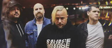 Gaia presenta nuevos singles Gaia vuelve con nuevos singles y videos animados | VIDEO