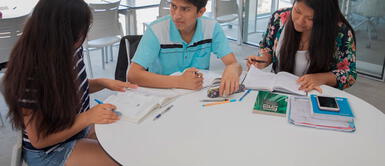 Consejos para descubrir tu vocación profesional. ¿Cómo descubrir mi vocación profesional para aprovechar mis talentos?