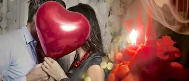 Se acerca el fin de año y aquí te presentamos algunas cábalas que puedes hacer para hallar el amor. Fin de año: 5 cábalas para atraer el amor este 2022