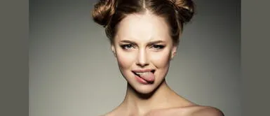 Peinados ¿Cuáles serán las mejores tendencias para peinarse en este 2022?