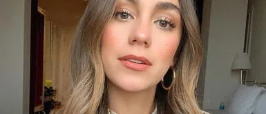 Luana Barrón Luana Barrón paraliza las playas de Tumbes con sweet bikini elevando la temperatura