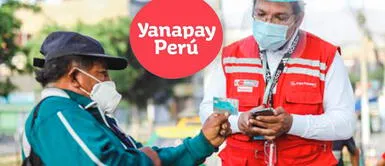 Bono Yanapay: ¿Cómo sé si puedo cobrar el subsidio por ventanilla? Bono Yanapay: beneficiaros podrán verificar fecha de pago a partir del 28 de diciembre