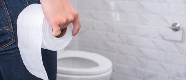 Ir al baño varias veces a la semana es saludable y recomendado. ¿Cuántas veces al día debemos ir al baño y por qué es importante?