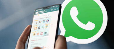 WhatsApp tuvo un complicado 2021 en medio de polémicas de privacidad. WhatsApp: 5 actualizaciones más esperadas para el 2022 de la popular app