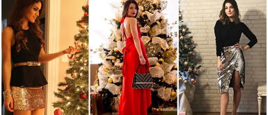 Revelan con qué color debes vestirte en Año Nuevo, según signo del zodiaco Año Nuevo 2022: ¿Qué color debo usar, según mi signo del zodiaco?