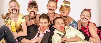 Cada 28 de diciembre las personas pueden realizar las mejores bromas del año. ¿Por qué se celebra el Día de los Inocentes el 28 de diciembre?