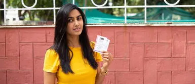 TheLotter. Foto: difusión No es broma: Hay un pozo de S/ 1,7 mil millones esta semana. ¿Cómo participar?