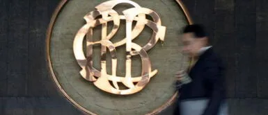 La Gerencia General del BCR emitirá una norma interna con disposiciones de austeridad adicionales. BCR aprobó ocho medidas de austeridad que comenzarán a aplicarse en el 2022