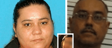 El hecho sucedió en Estados Unidos. Mujer prende fuego a su esposo tras descubrir que violaba a su hija de 7 años