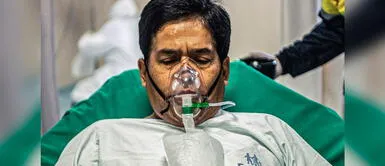 Conoce cuándo acudir a una sala de emergencia de un establecimiento de salud. ¿Cuáles son las emergencias más frecuentes en Año Nuevo?