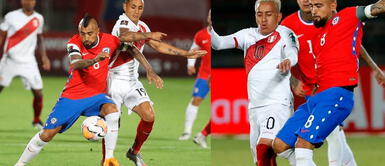 Arturo Vidal es figura en el Inter de Milán y capitán de la selección de Chile. Arturo Vidal sorprende en Instagram tras comer tamal | VIDEO