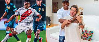 Juega como mediocentro defensivo y su equipo actual es el Club América de México. Pedro Aquino y el emotivo mensaje de su esposa tras el comienzo de la pretemporada con el América