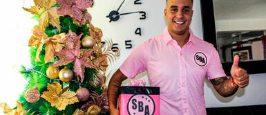 El último club del novio de Melissa Klug fue Carlos A. Mannucci de Trujillo. Jesús Barco fue anunciado como nuevo jugador del Sport Boys del Callao | VIDEO