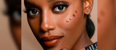 Base maquillaje cuidado de la piel Base de maquillaje con SPF o bloqueador solar: ¿Deberíamos usar ambos a diario?