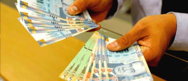 MEF eleva valor de la UIT a S/ 4,600 para el año 2022, la mayor alza registrada desde 1999 MEF eleva valor de la UIT a S/ 4,600 para el año 2022: ¿cuánto afecta la economía peruana?