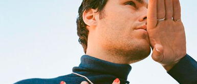 joyas en tendencia 3 accesorios 'statement' para personalizar tus looks esta temporada de verano