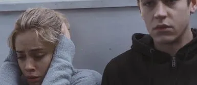 After: Amor Infinito”: Mira el nuevo avance de la popular saga juvenil After: Amor Infinito”: Mira el nuevo avance de la popular saga juvenil