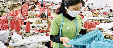 Mujeres emprendedoras. 6 Tips de la mujer emprendedora para el 2022