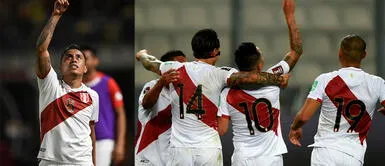 'Aladino' juega para el Al Fateh de la Primera División de Arabia Saudita. Christian Cueva y su emotivo mensaje por Año Nuevo: "Siempre agradecido contigo mi Señor"