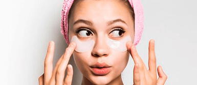 cuidado de la piel Conoce estos tratamientos de belleza para renovar tu piel este 2022