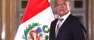 Congreso de la República: ministro Rosendo Serna será citado en comisión de Educación Ministro Rosendo Serna será citado por la comisión de Educación del Congreso