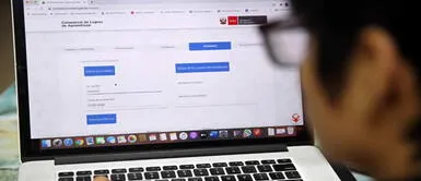 Minedu anunció nuevo formato para certificado de estudios, de esta forma no saldrás de tu casa para hacer el trámite administrativo durante la pandemia. Certificado de estudios: ¿Cómo descargarlo en mi celular gratuitamente?