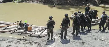 El Minam advirtió que la ley amplía el plazo sin establecer condiciones que aseguren los objetivos del proceso de formalización. Pedro Castillo autoriza ampliar plazo para formalización minera pese a oposición del Minam