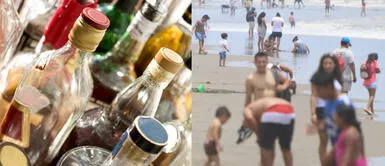 Jefe del INS: Es posible que en estas semanas se dé inicio de una tercera ola Jefe del INS: "Es posible que en estas semanas se dé inicio de una tercera ola"