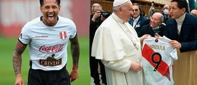 Gianluca Lapadula es el goleador de la Serie B con 10 tantos Gianluca Lapadula perfecciona su castellano con clases de trabalengua | FOTO