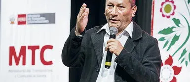 Norma Yarrow sobre censura contra el ministro Juan Silva: Avanza País va a firmar la moción Norma Yarrow sobre censura contra el ministro Juan Silva: "Avanza País va a firmar la moción"