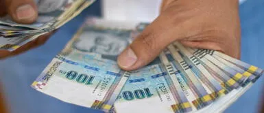 Prestamype. Foto: difusión ¿Cómo financiar la campaña escolar de tu negocio con más de S/70 mil?