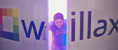 Gian Piero Díaz estrenará segundo programa en Willax Gian Piero Díaz tendrá segundo programa en Willax junto a sus excompañeros de Combate