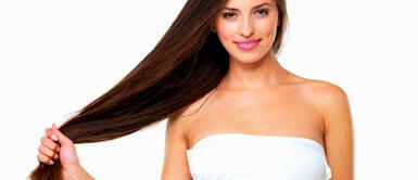 Tips para hacer crecer nuestro cabello Reveladores tips para hacer crecer tu cabello de manera natural