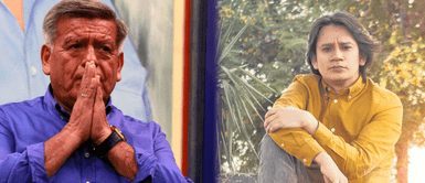 IPYS: juez del caso 'Plata como Cancha' emitiría sentencia condenatoria contra periodista IPYS: juez del caso 'Plata como Cancha' emitiría sentencia "condenatoria" contra periodista