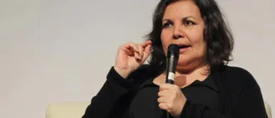 Silva Santisteban: “Es un error pensar que Perú Libre ganó las elecciones, ha ganado Castillo”. Exlegisladora Silva Santisteban sobre el Congreso: “Ni siquiera han podido ser obstruccionistas”