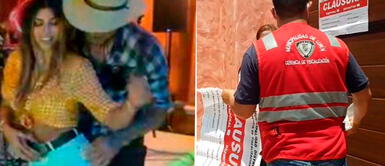 Paolo Guerrero Paolo Guerrero