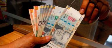 Consulta con tu DNI si eres acreedor de este bono. Bono 210 soles: conoce AQUÍ cómo se realizará el pago a trabajadores del sector privado