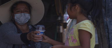 “Biblioterapia BIK”, la iniciativa que promueve la bondad a través de la narración, el mindfulness, la arteterapia y la ciencia. ¿Cómo lograr que los niños sean agentes de cambio social?: Conoce la iniciativa de "Biblioterapia BIK”