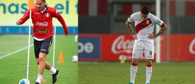 Paolo Guerrero celebró su cumpleaños el 1 de enero de 2022. La controversial respuesta de Paolo Guerrero sobre su fiesta de cumpleaños en plena pandemia