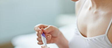 Peruanas prefieren retrasar la maternidad. Peruanas postergan la maternidad: por tercer año consecutivo disminuye el número de nacimientos en el país