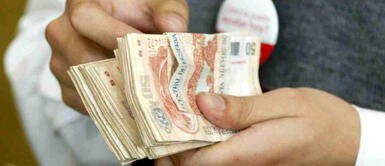 El bono escolaridad 2022 será entregado por única vez en el mes de enero. Foto: difusión Bono Escolaridad 2022: ¿Cuáles son los requisitos y quiénes cobrarán este beneficio?