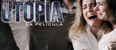 Utopía es una película basada en hechos reales y dirigida por Gino Tassara y el fallecido Jorge Vilela. Netflix: “Utopía” es la nueva película peruana en la plataforma con actuaciones de Gianfranco Brero, Renzo Schüller, Alexandra Graña y muchos más